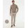 Брюки чинос Pierre Cardin, Цвет: Коричневый, Размер: 34/32
