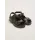 Oglan çagalar üçin sandal LC Waikiki, Reňk: Gara, Ölçeg: 36