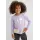 Футболка H&M, Цвет: Сиреневый, Размер: 6-8 лет
