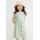 Платье H&M, Цвет: Зеленый, Размер: 8-10 лет
