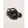 Oglan çagalar üçin sandal LC Waikiki, Reňk: Gara, Ölçeg: 35