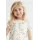 Футболка H&M, Цвет: Белый, Размер: 8-10 лет
