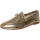 Лоферы Nine West, Цвет: Желтый, Размер: 38