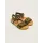 Oglan çagalar üçin sandal LC Waikiki, Reňk: Haki, Ölçeg: 32