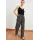 Zenanlar üçin balak Love My Body, Reňk: Gara, Ölçeg: 42
