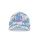 Кепка U.S. POLO ASSN. US POLO ASSN U.S. POLO ASSN. US POLO ASSN, Цвет: Голубой, Размер: STD