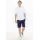 Шорты US POLO ASSN U.S. POLO ASSN. US POLO ASSN, Цвет: Синий, Размер: M