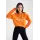 Zenanlar üçin switşot DeFacto, Reňk: Mämişi, Ölçeg: 2XL