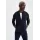 Erkek kardigan DeFacto, Reňk: Gök, Ölçeg: 3XL