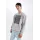 Erkek switşot DeFacto, Reňk: Çal, Ölçeg: 3XL