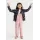 Кардиган H&M, Цвет: Темно-синий, Размер: 4-6 лет