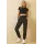 Zenan sport balagy Happiness İst., Reňk: Gara, Ölçeg: 36