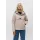 Куртка Pull & Bear, Цвет: Розовый, Размер: XS