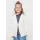 Gyzlar üçin kardigan TRENDYOLKIDS, Reňk: Bež, Ölçeg: 9-10 ýaş