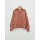 Gyzlar üçin kardigan LC Waikiki, Reňk: Gülgüne, Ölçeg: 9-10 ýaş