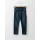 Oglan jinsi LC Waikiki, Reňk: Indigo, Ölçeg: 12-13 ýaş