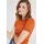 Zenan žempir SHERIN, Reňk: Mämişi, Ölçeg: M
