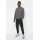 Спортивные штаны TRENDYOL MAN, Цвет: Черный, Размер: 2XL