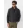 Куртка TRENDYOL MAN, Цвет: Черный, Размер: 2XL