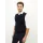 Свитер LC Waikiki, Цвет: Синий, Размер: 3XL