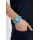 Erkek sagady Aqua Di Polo 1987, Reňk: Açyk gök, Ölçeg: STD