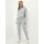 Zenan sport balagy LC Waikiki, Reňk: Çal, Ölçeg: L