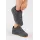Zenan sport aýakgaby TONNY BLACK, Reňk: Çal, Ölçeg: 36