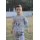 Oglan switşoty Çiggo, Reňk: Çal, Ölçeg: 5-6 ýaş