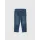 Çaga jinsi LC Waikiki, Reňk: Indigo, Ölçeg: 6-9 aý