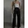 Брюки Black Fashion, Цвет: Черный, Размер: S