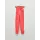 Спортивные штаны LC Waikiki, Цвет: Коралловый, Размер: 3-4 года