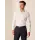 Erkek köýnek LC Waikiki, Reňk: Ak, Ölçeg: 3XL