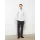 Erkek köýnek LC Waikiki, Reňk: Çal, Ölçeg: L