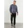 Спортивный костюм Tommy Life, Цвет: Синий, Размер: XL