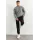 Спортивный костюм Tommy Life, Цвет: Разноцветный, Размер: S