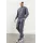 Спортивный костюм Tommy Life, Цвет: Синий, Размер: XL