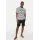 Пижамный комплект TRENDYOL MAN, Цвет: Разноцветный, Размер: XL