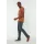 Пижамный комплект TRENDYOL MAN, Цвет: Разноцветный, Размер: M