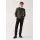 Erkek balak AVVA, Reňk: Gara, Ölçeg: 32