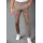 Erkek balagy JOGGERMEN, Reňk: Goňur, Ölçeg: 31