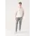 Erkek balak AVVA, Reňk: Gök, Ölçeg: 31