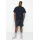 Пижамный комплект TRENDYOL MAN, Цвет: Темно-синий, Размер: 4XL