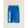 Oglanjyklar üçin rolik LC Waikiki, Reňk: Gök, Ölçeg: 7-8 ýaş
