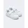 Oglan çagalar üçin sneakerler LC Waikiki, Reňk: Ak, Ölçeg: 26