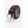 Erkek guşak Tudors, Reňk: Goňur, Ölçeg: 3XL