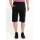 Шорты SLAZENGER, Цвет: Черный, Размер: M