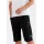 Шорты SLAZENGER, Цвет: Черный, Размер: S