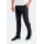 Спортивные штаны SLAZENGER, Цвет: Антрацит, Размер: L