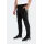 Erkekler üçin sport balak SLAZENGER, Reňk: Gara, Ölçeg: L