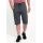 Шорты SLAZENGER, Цвет: Антрацит, Размер: S
